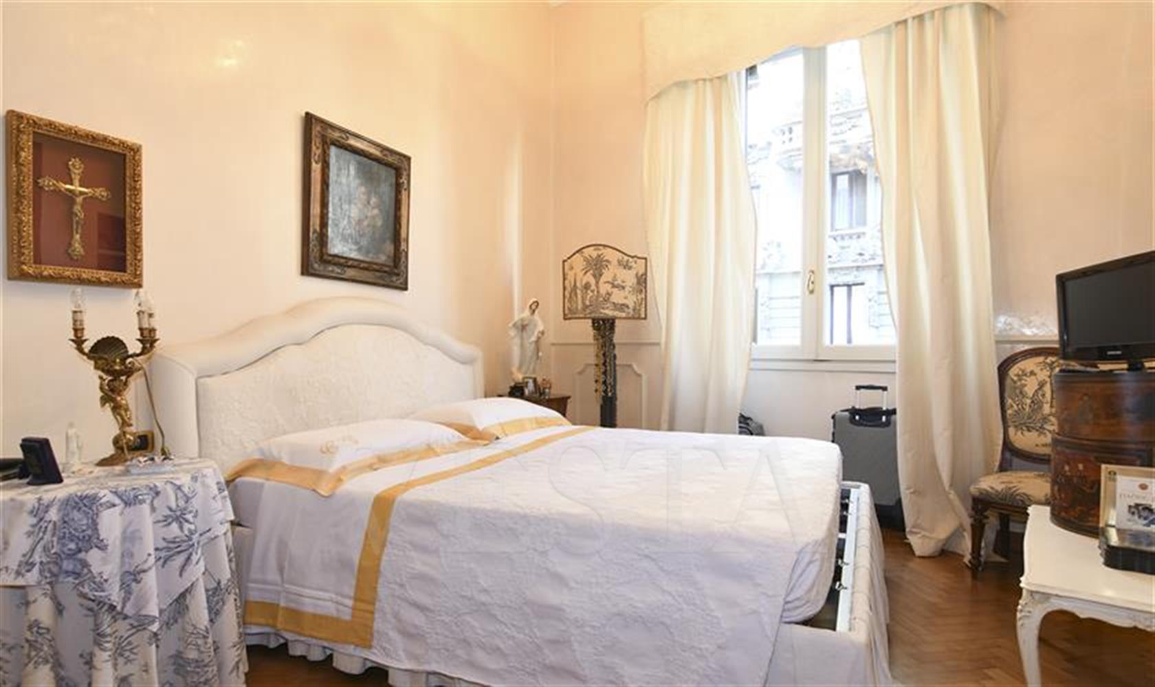 Vendita Milano Cinque locali