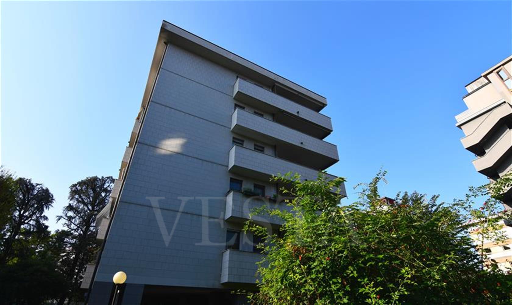 Vendita Milano Quadrilocale