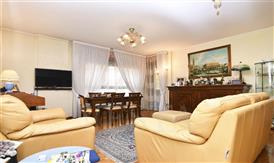 Vendita Milano Quadrilocale