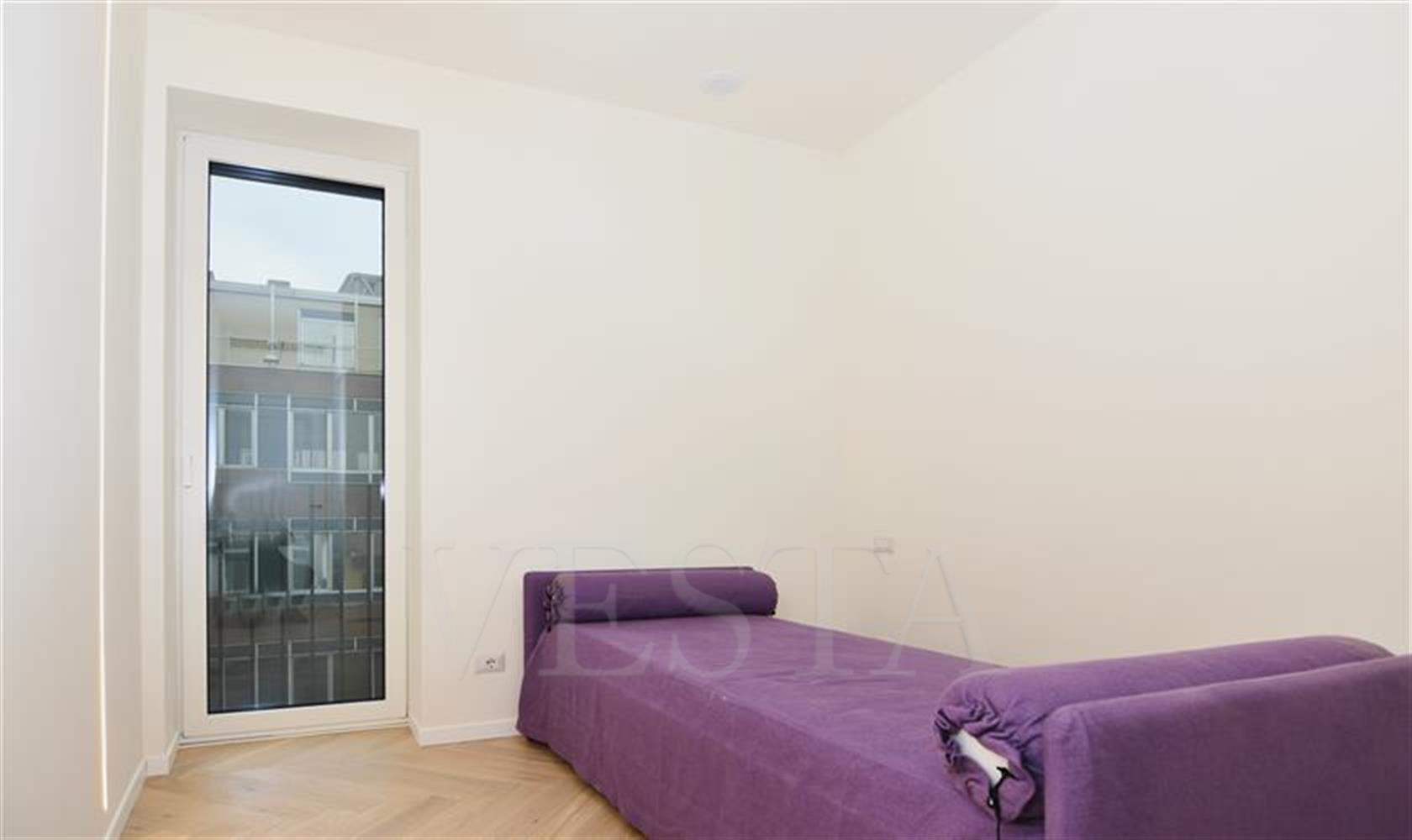 Vendita Milano Trilocale