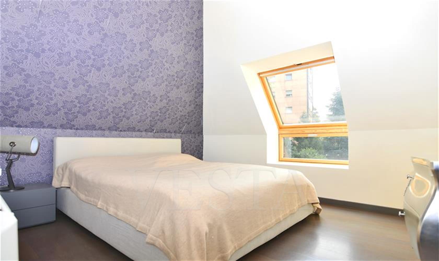 Vendita Milano Quadrilocale