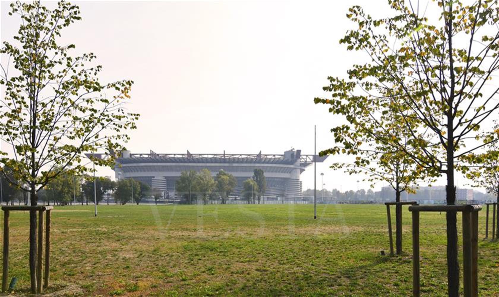 Vendita Milano Quadrilocale