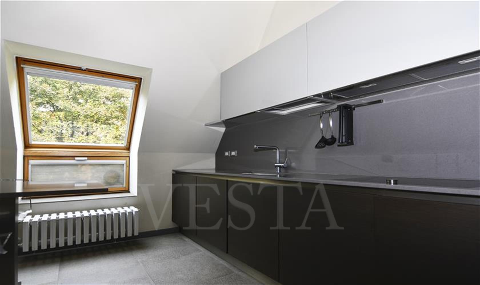 Vendita Milano Quadrilocale