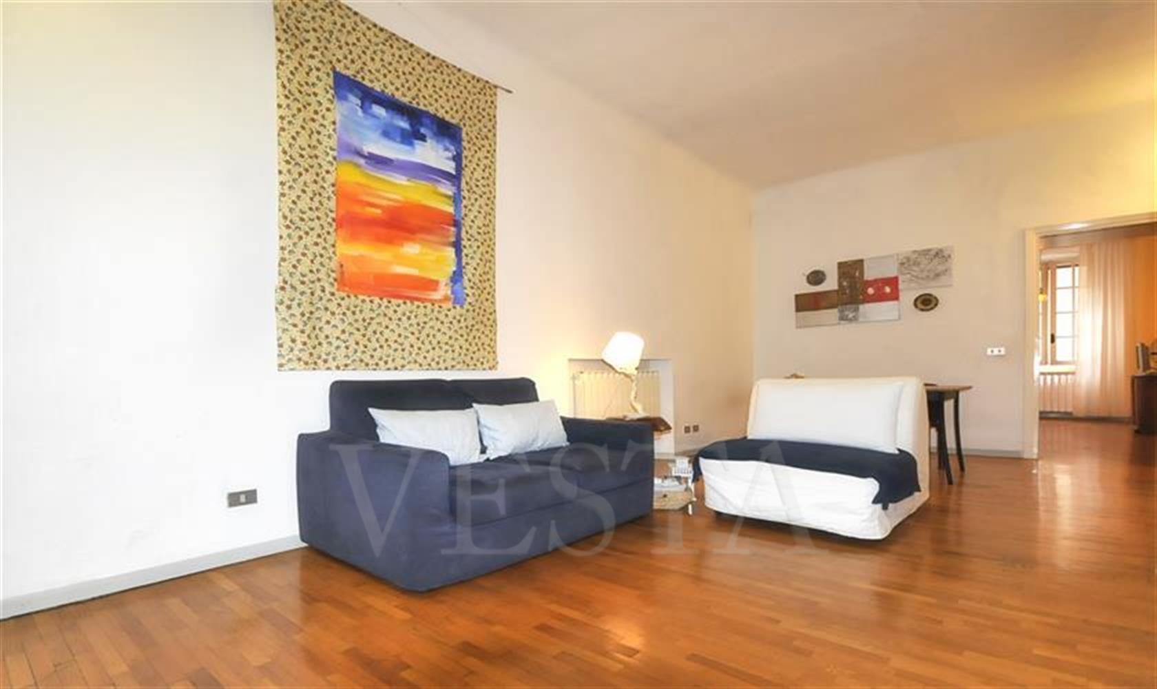 Vendita Milano Mono/Bilocale