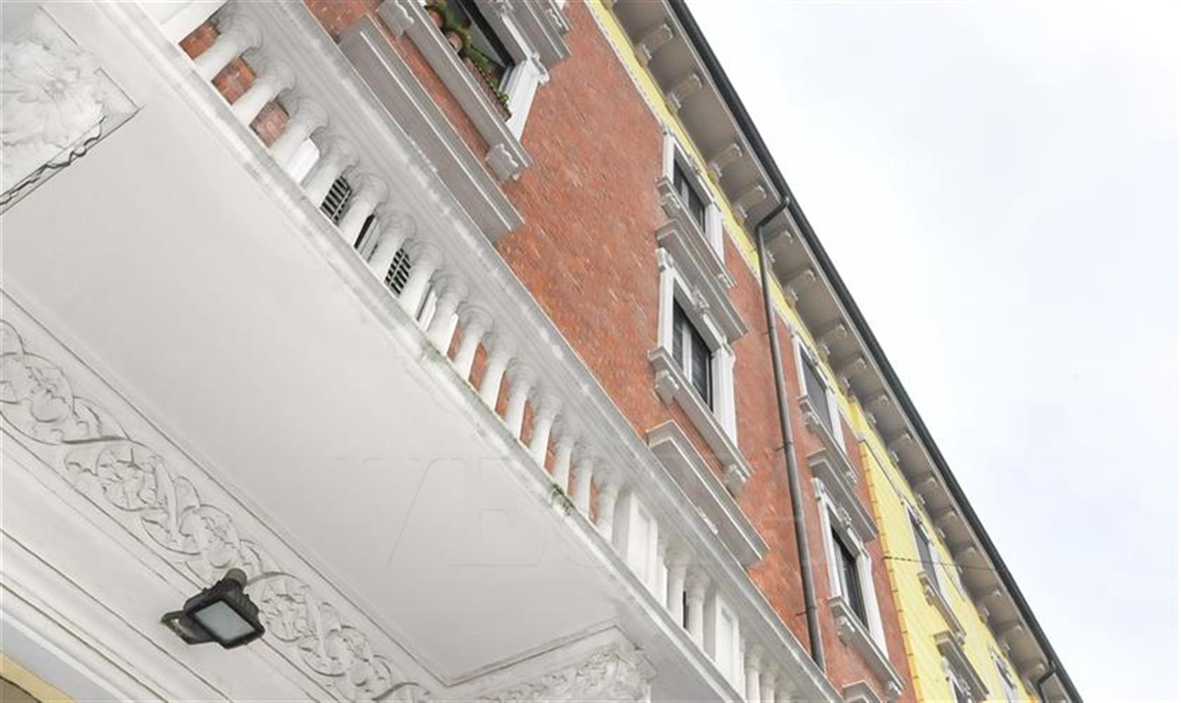 Vendita Milano Mono/Bilocale