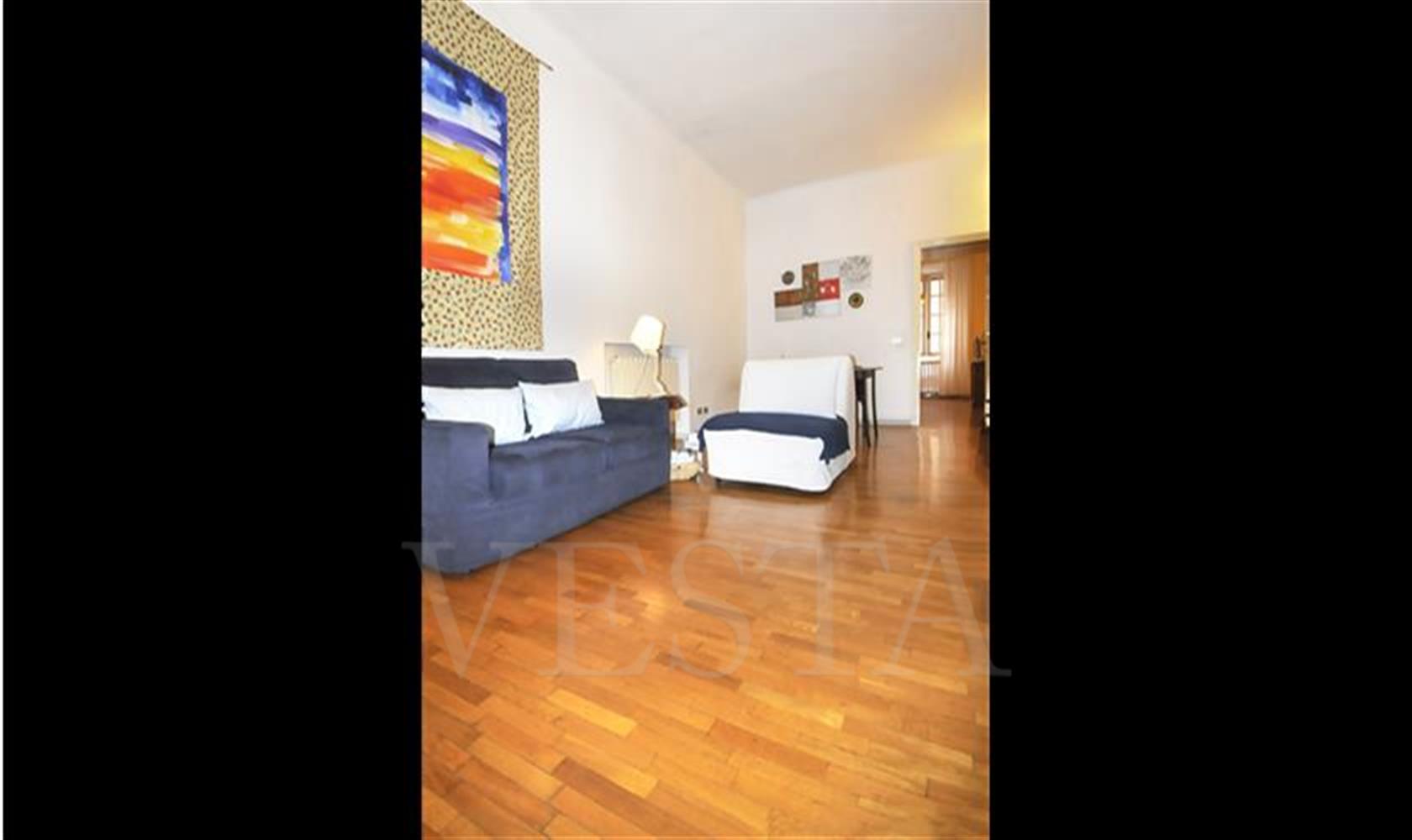 Vendita Milano Mono/Bilocale