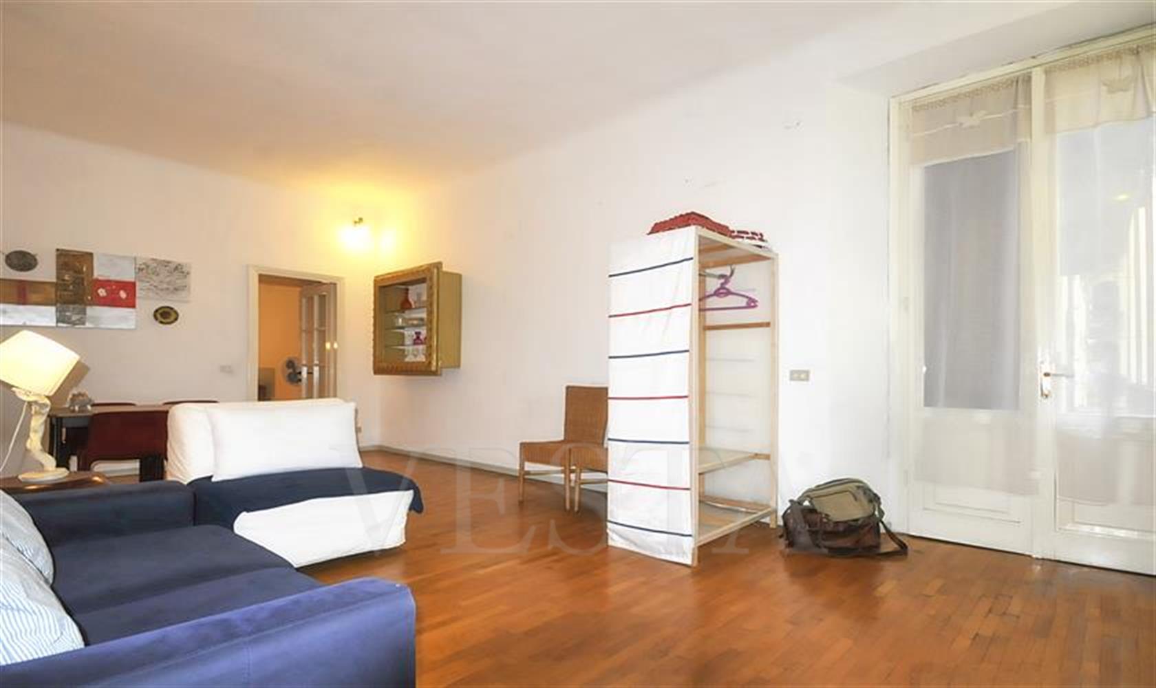 Vendita Milano Mono/Bilocale