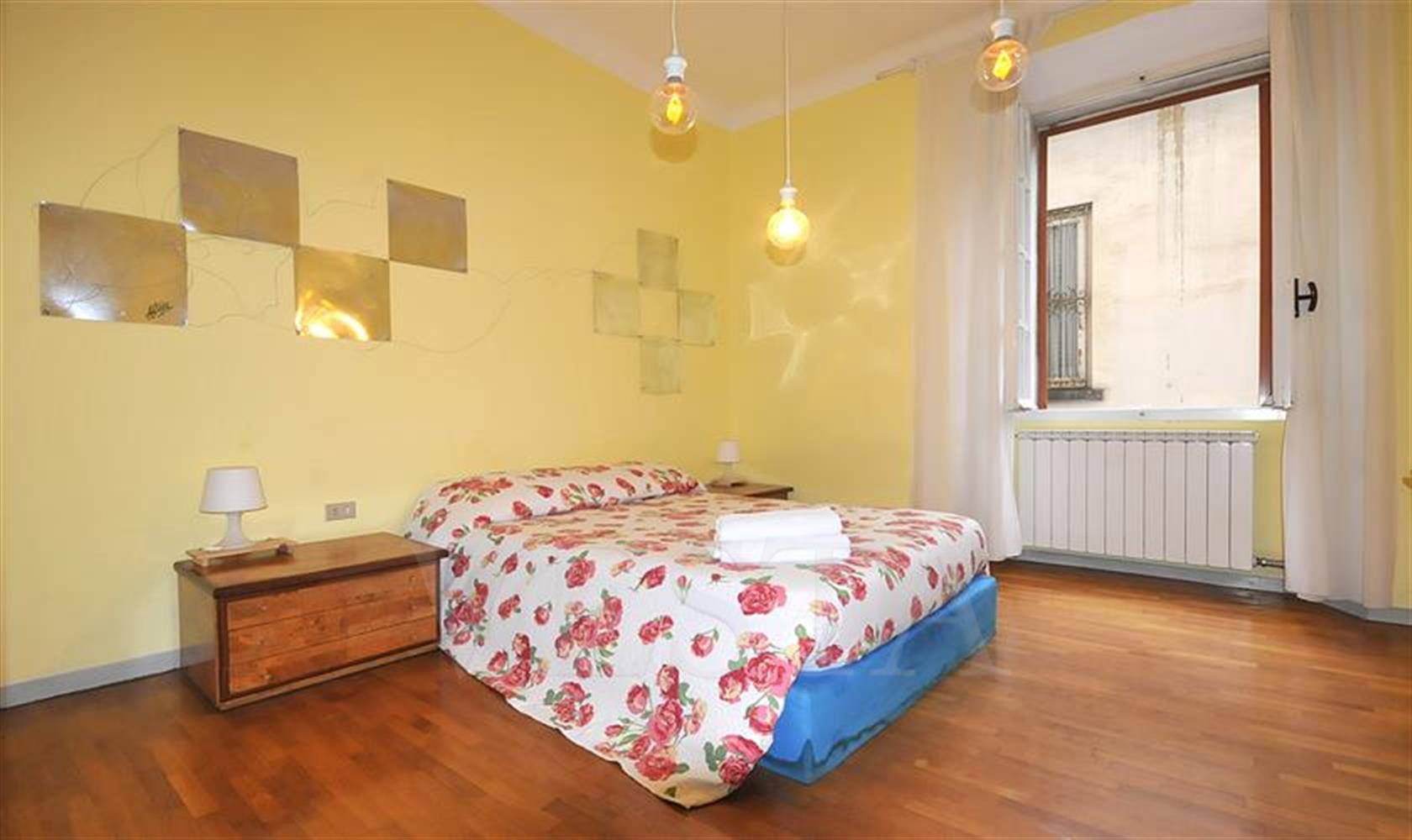Vendita Milano Mono/Bilocale
