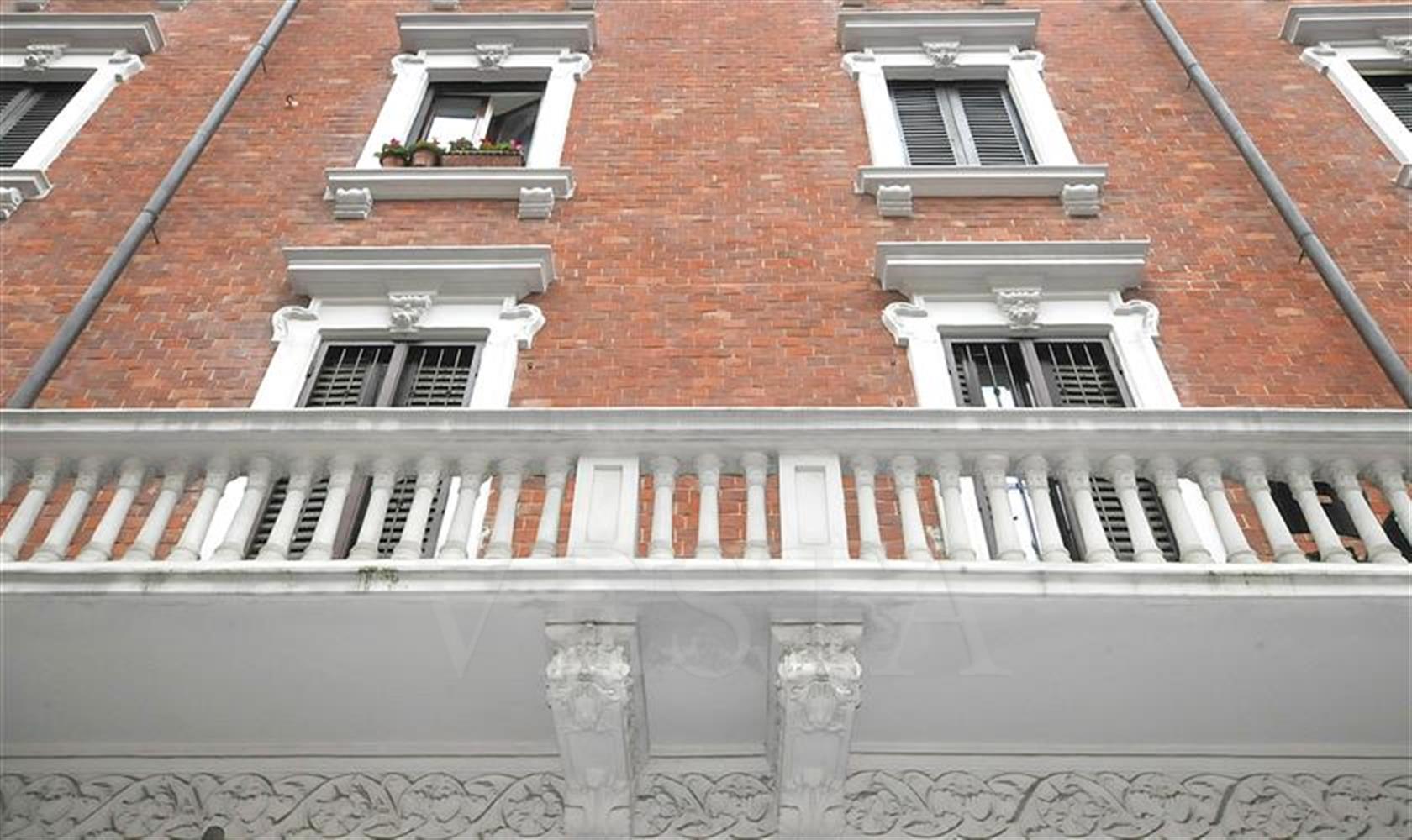 Vendita Milano Mono/Bilocale