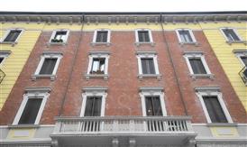 Vendita Milano Mono/Bilocale