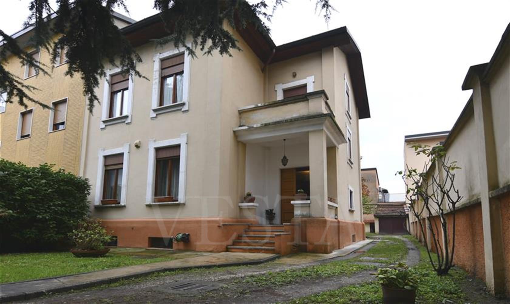 Vendita Milano Plurilocale