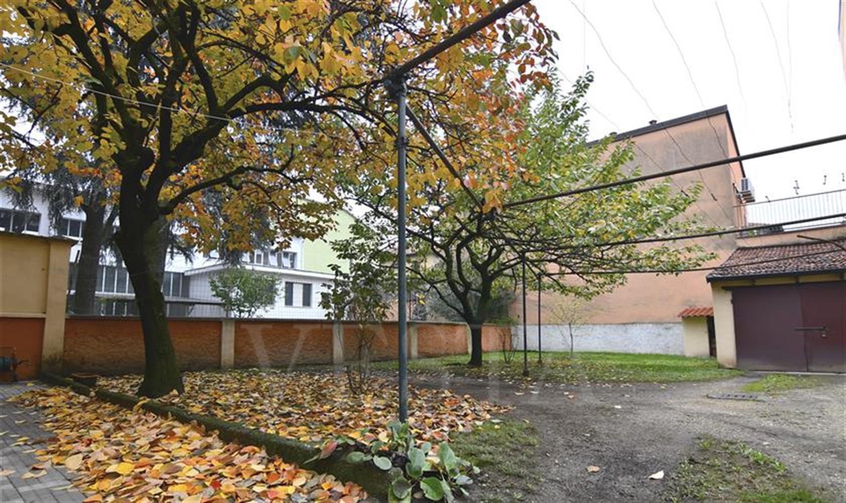 Vendita Milano Plurilocale