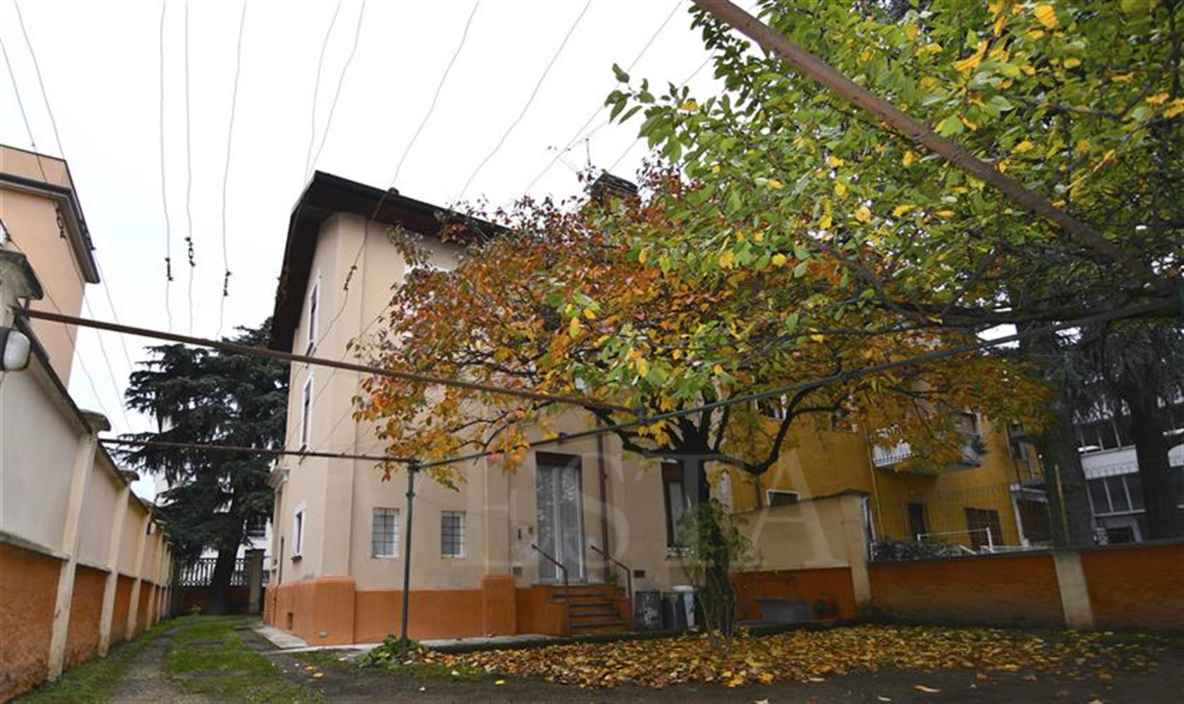 Vendita Milano Plurilocale