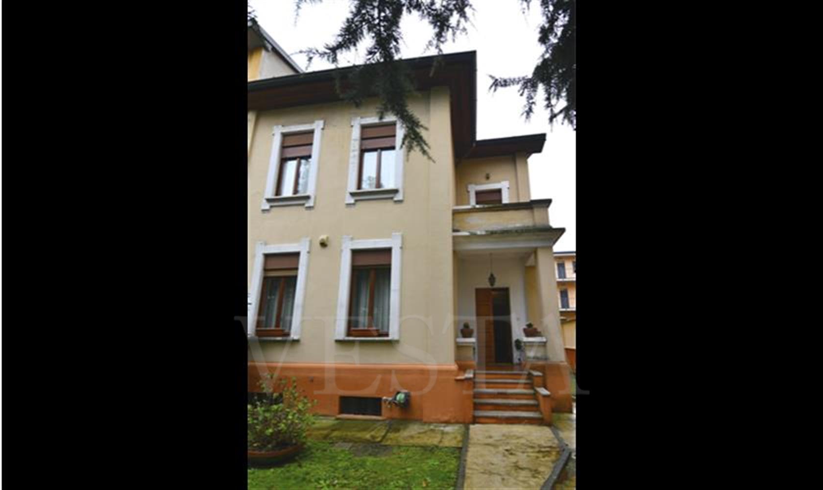 Vendita Milano Plurilocale