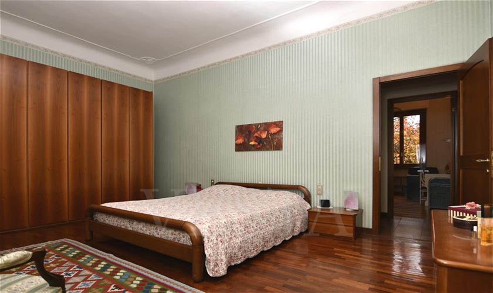 Vendita Milano Plurilocale