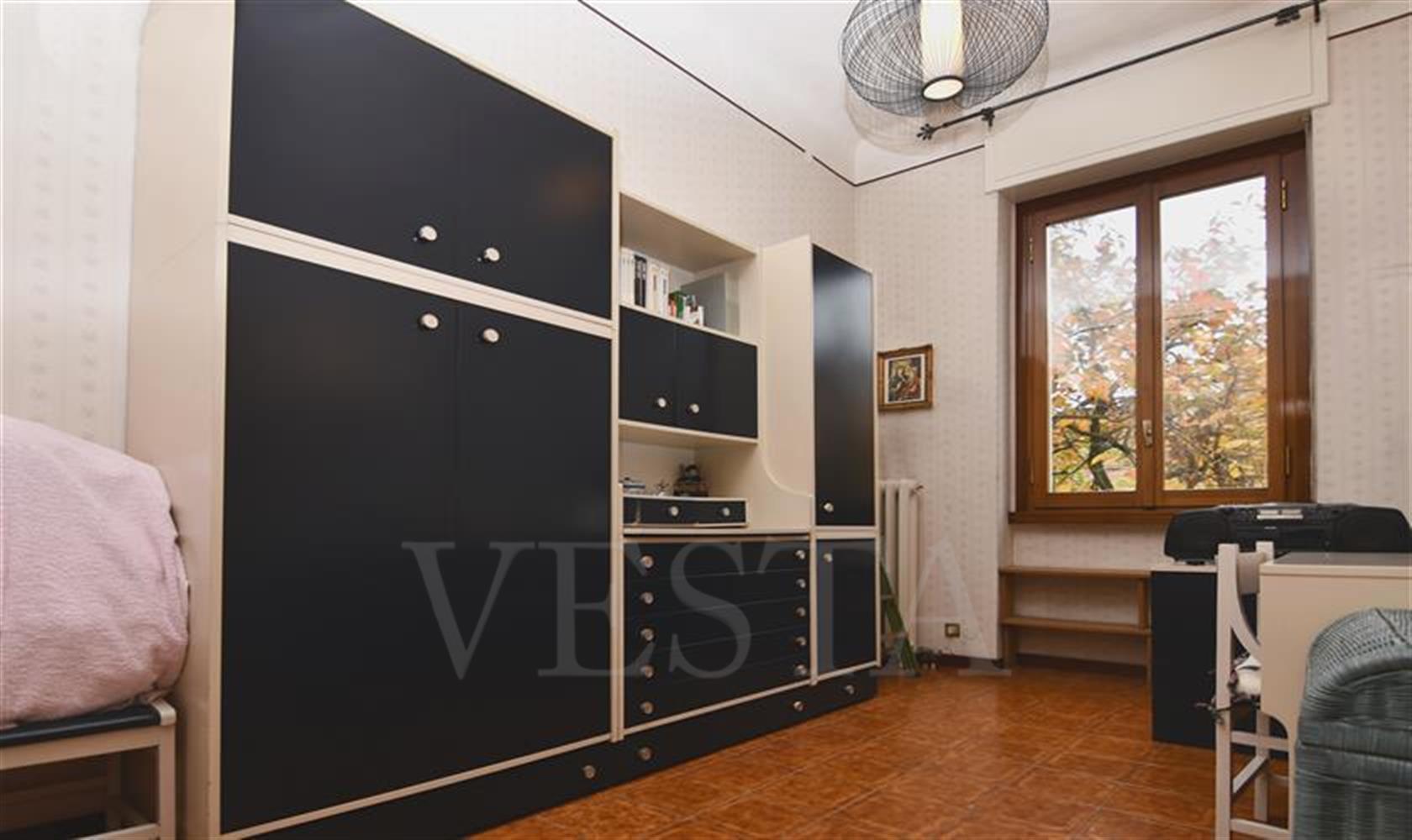 Vendita Milano Plurilocale