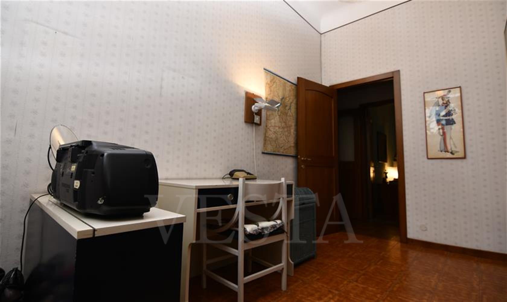 Vendita Milano Plurilocale