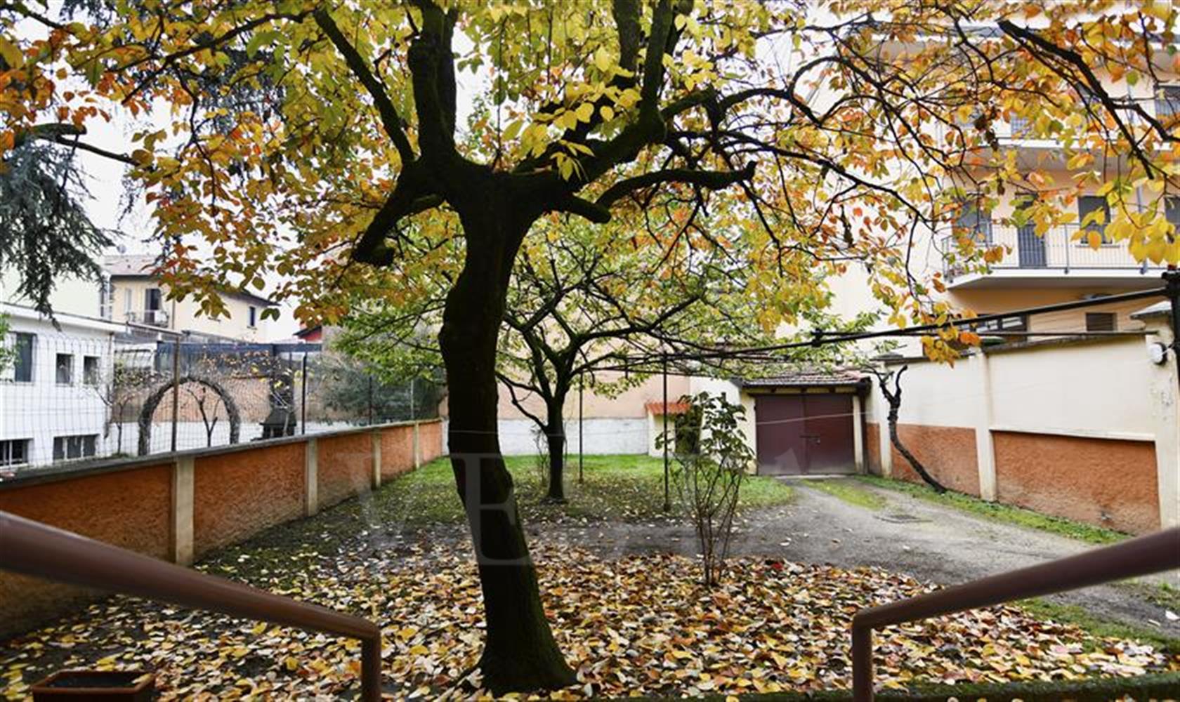 Vendita Milano Plurilocale