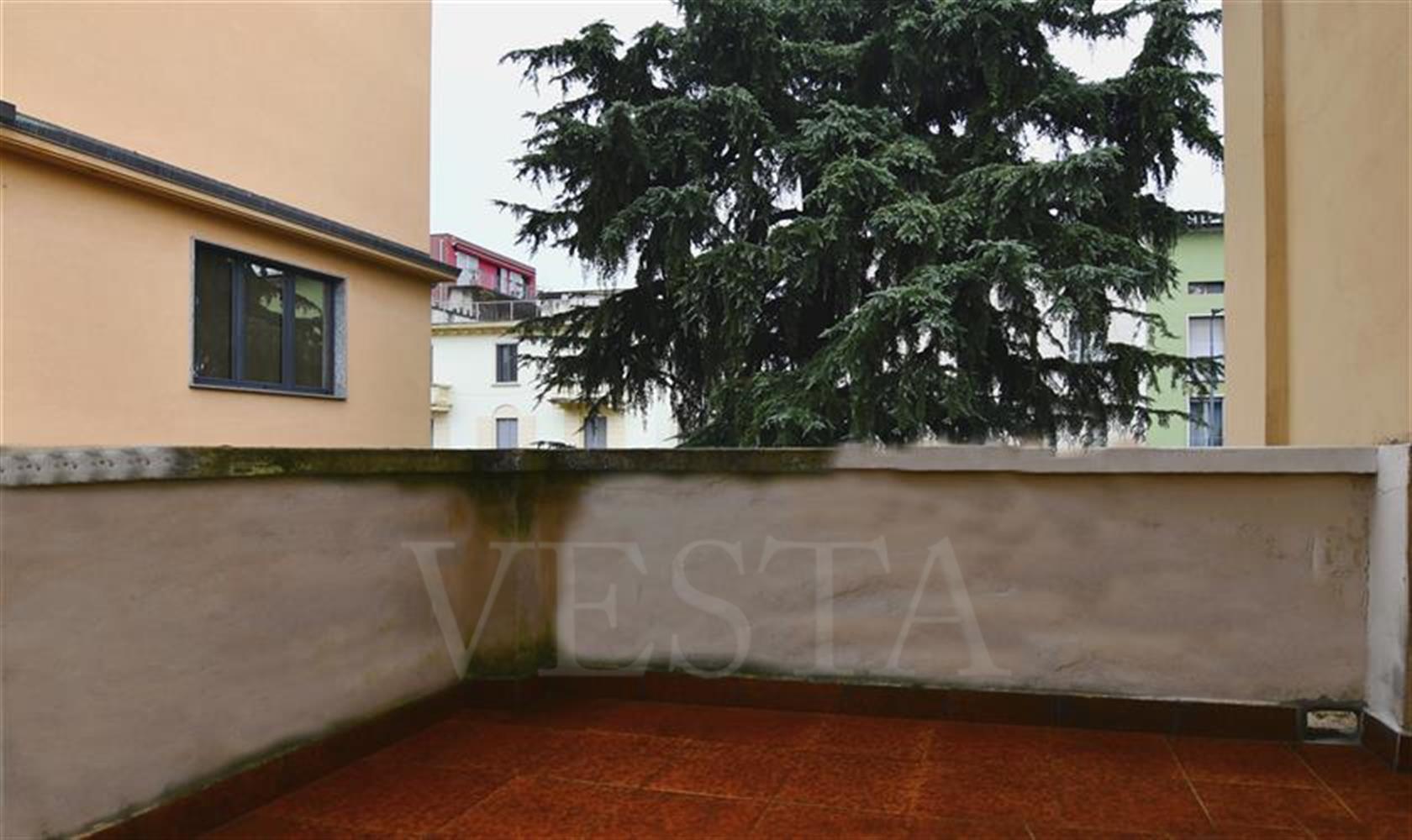Vendita Milano Plurilocale