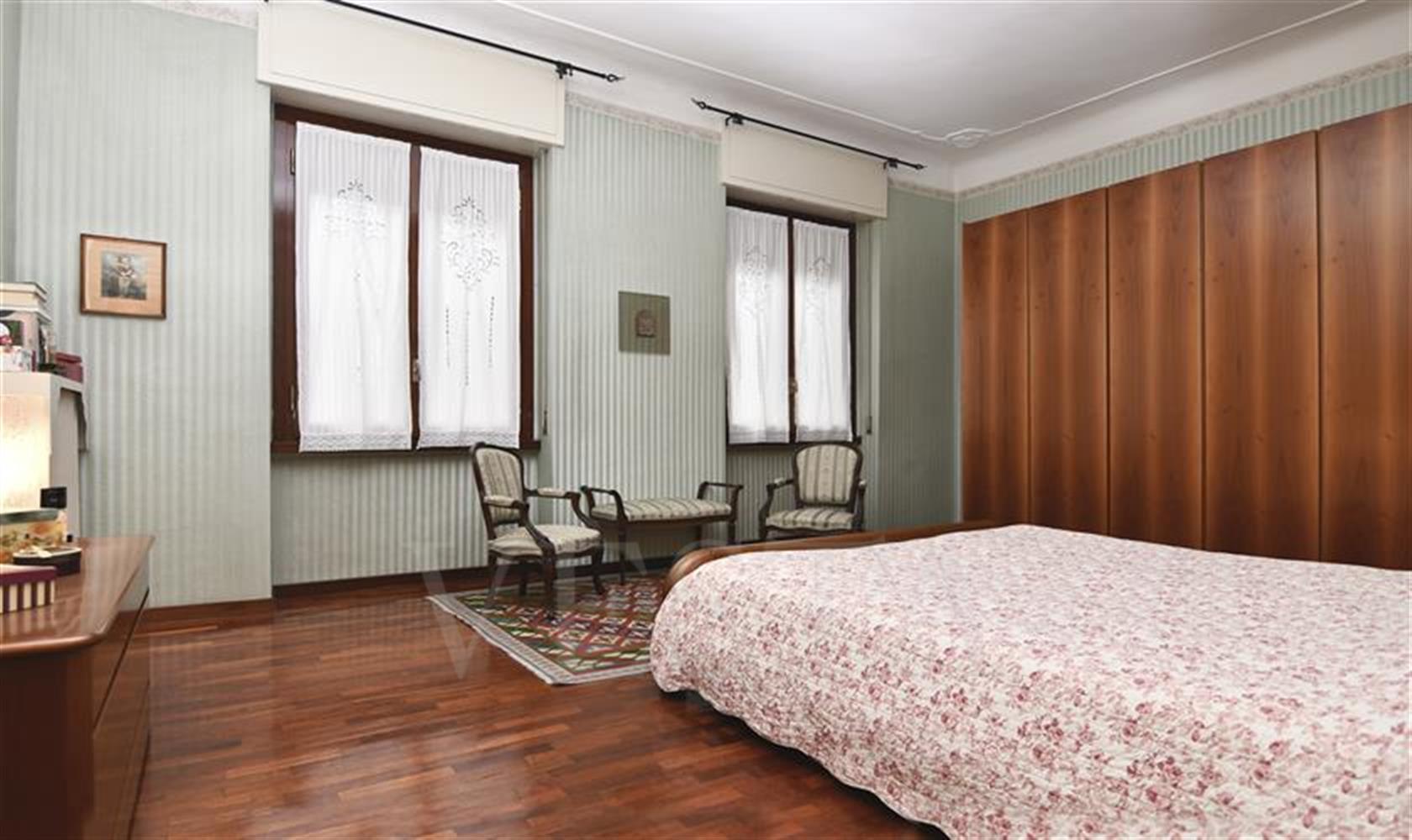 Vendita Milano Plurilocale