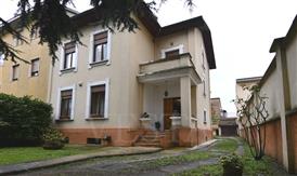 Vendita Milano Plurilocale