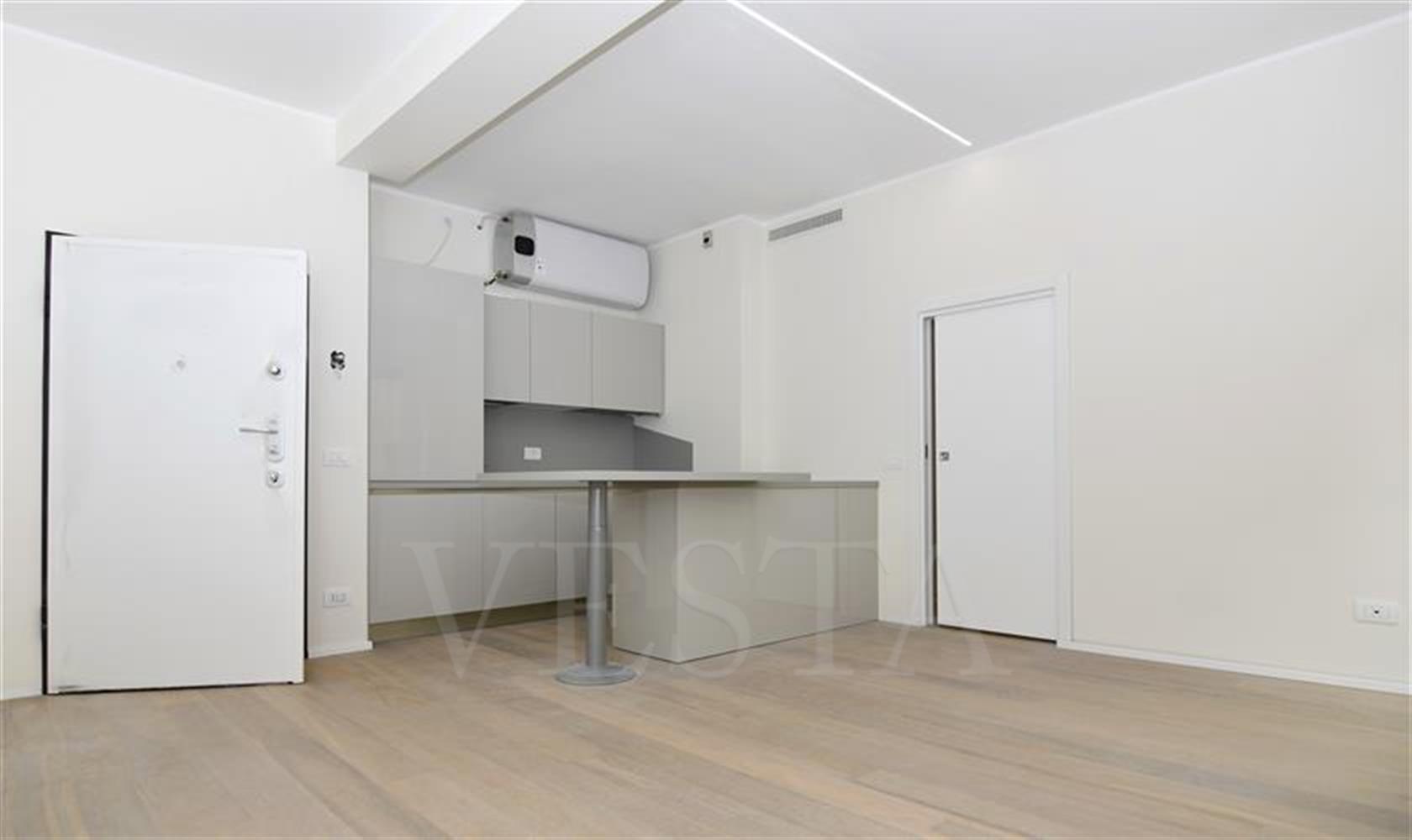 Vendita Milano Mono/Bilocale