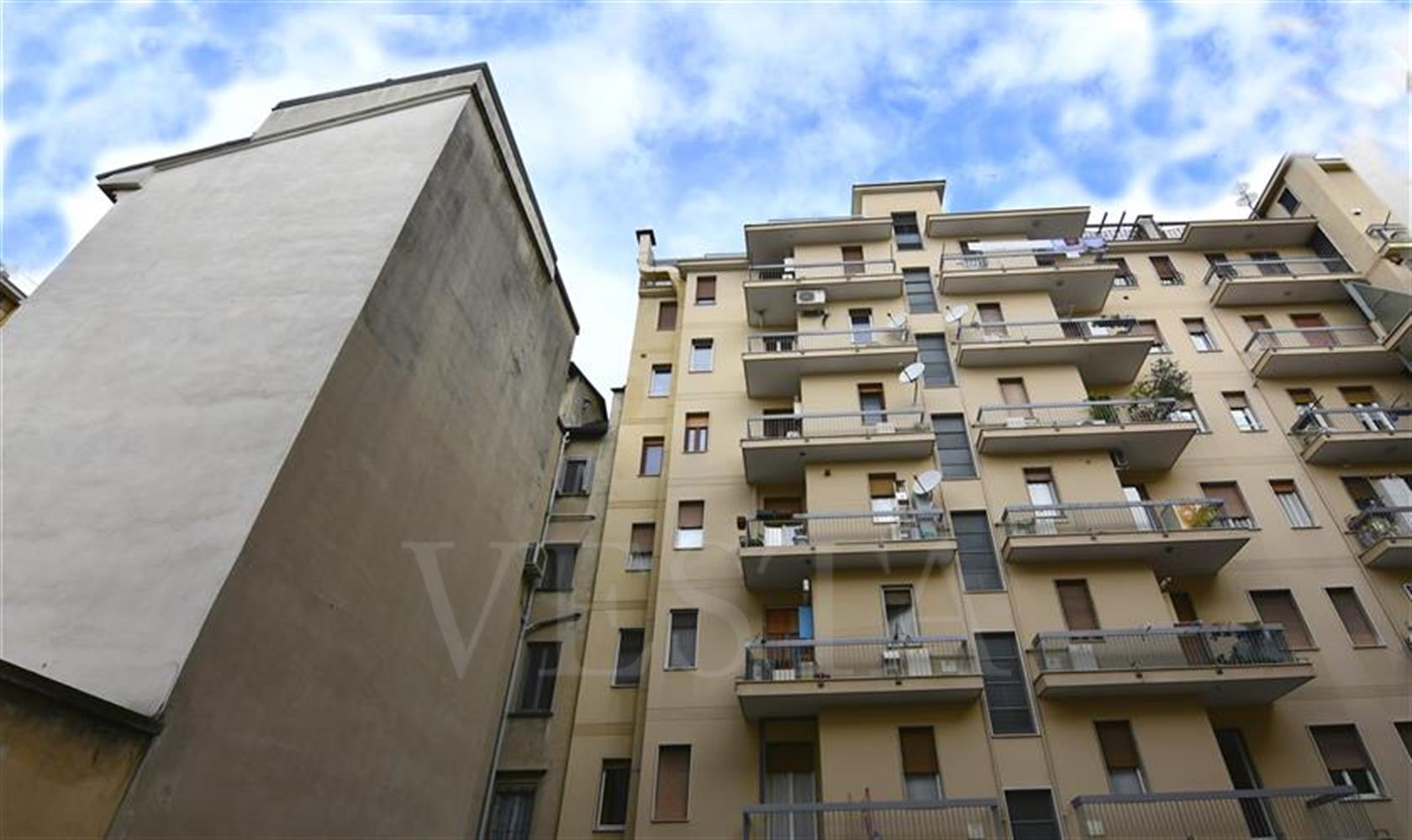 Vendita Milano Mono/Bilocale