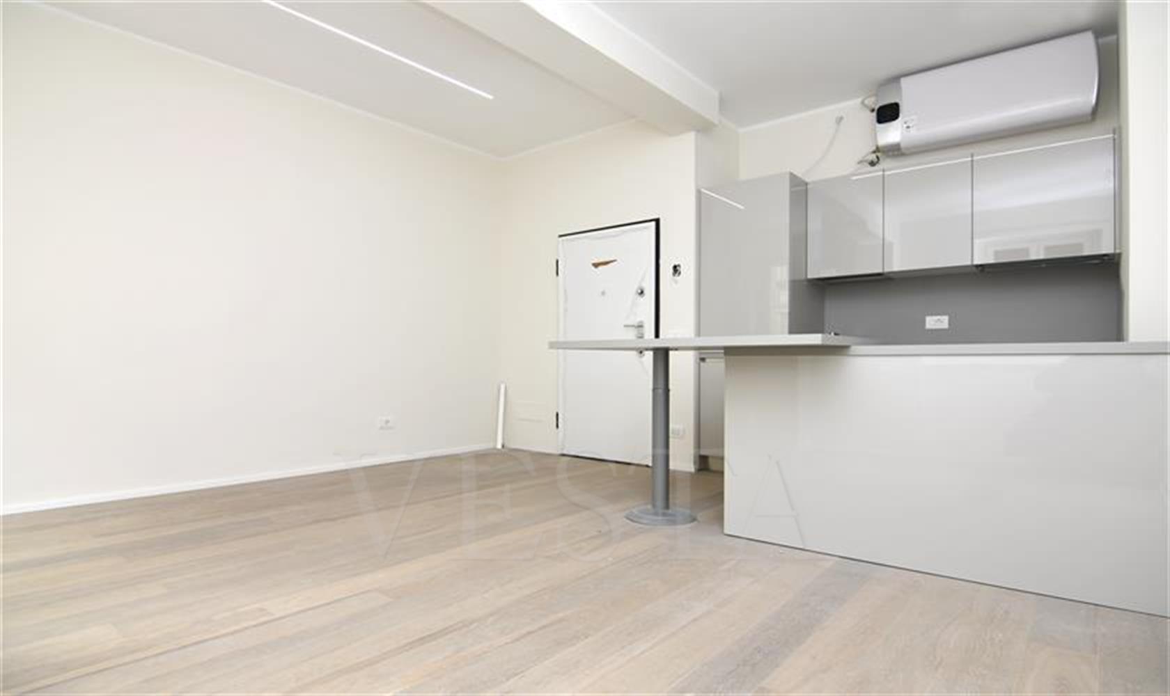 Vendita Milano Mono/Bilocale