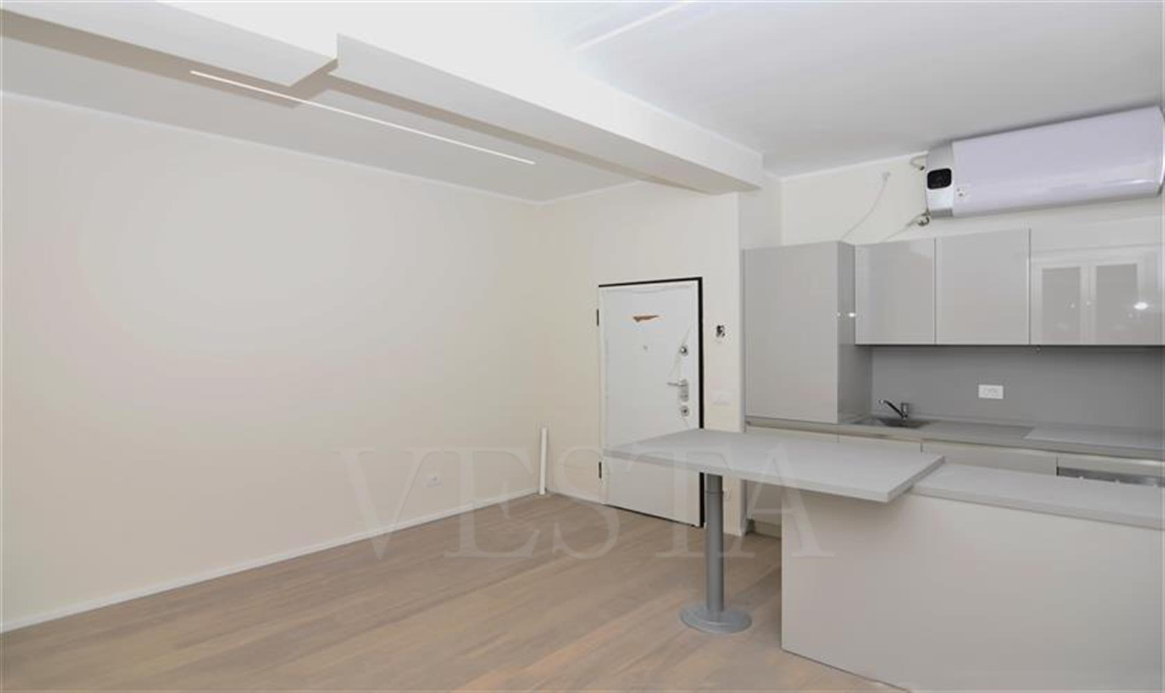 Vendita Milano Mono/Bilocale
