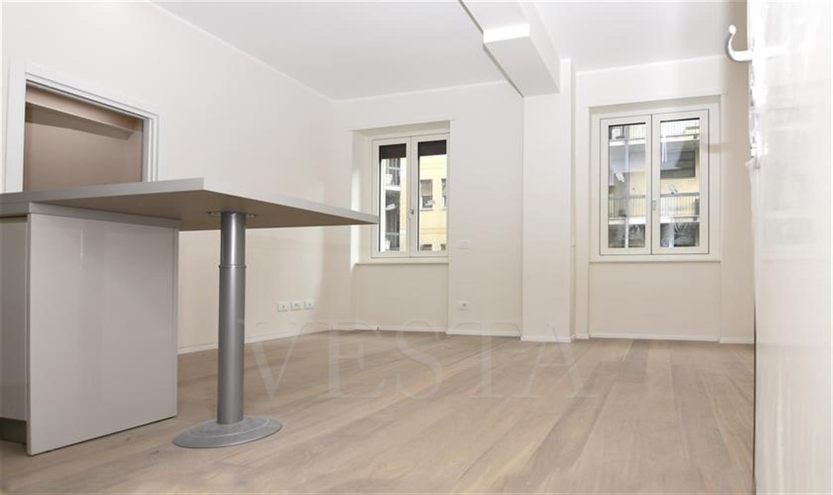 Vendita Milano Mono/Bilocale