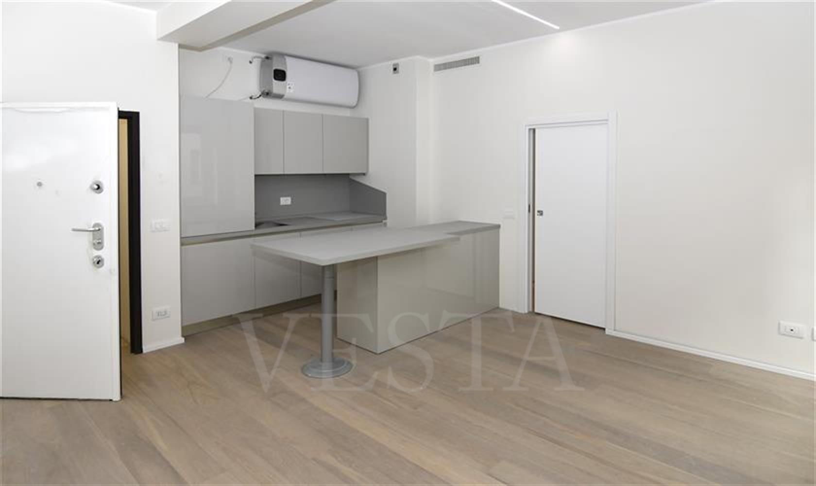 Vendita Milano Mono/Bilocale