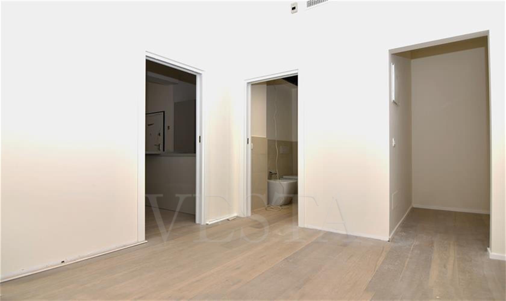 Vendita Milano Mono/Bilocale