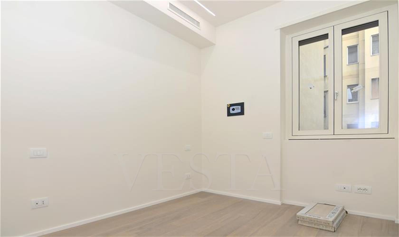 Vendita Milano Mono/Bilocale