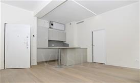 Vendita Milano Mono/Bilocale