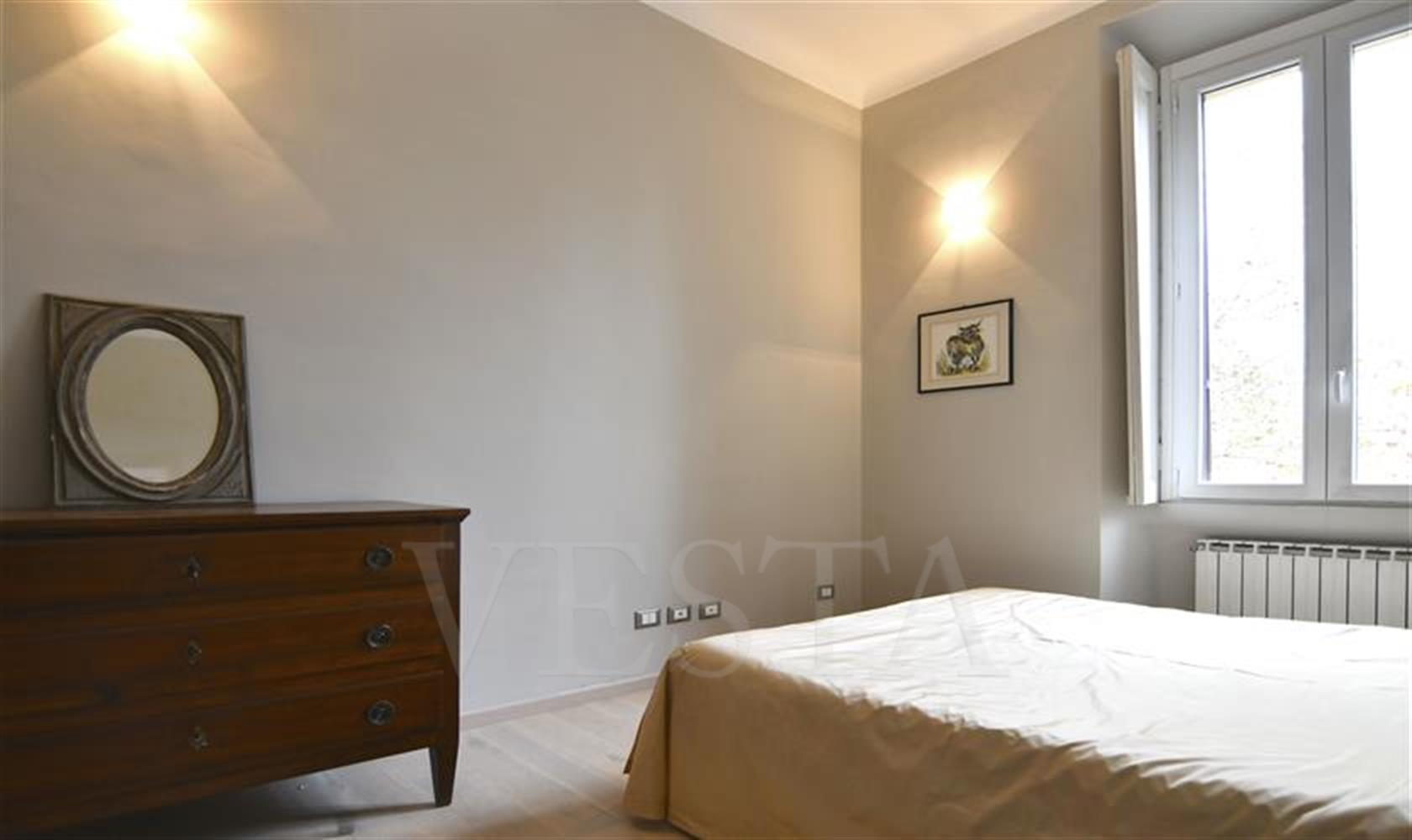 Vendita Milano Mono/Bilocale