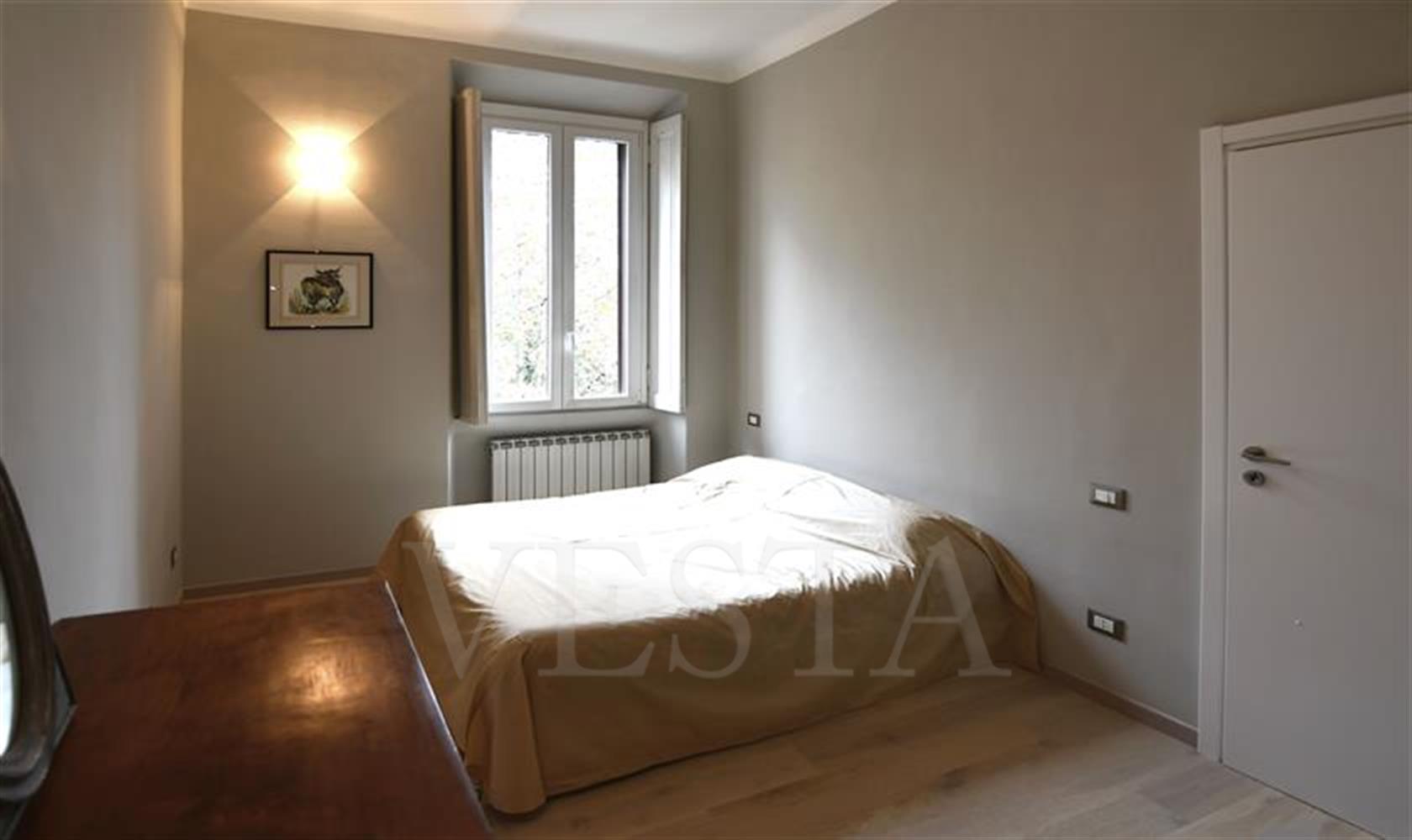 Vendita Milano Mono/Bilocale
