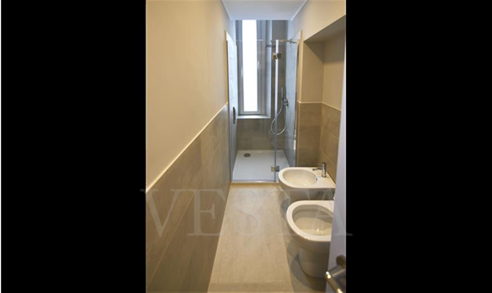 Vendita Milano Mono/Bilocale