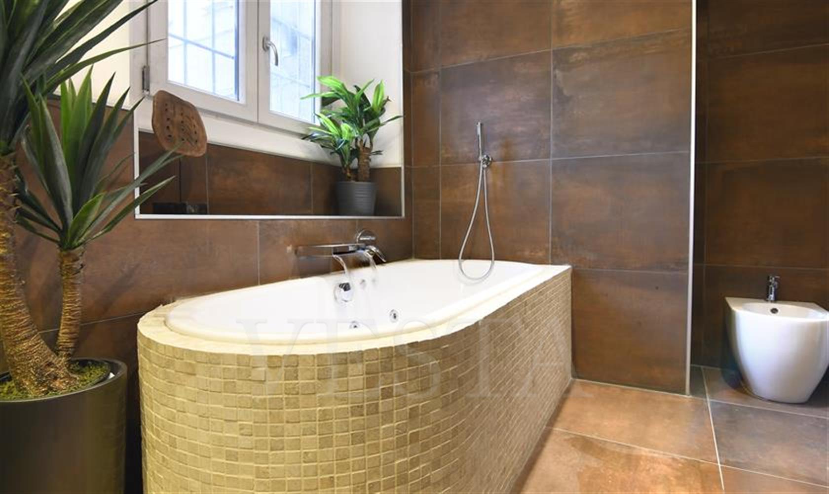 Vendita Milano Trilocale
