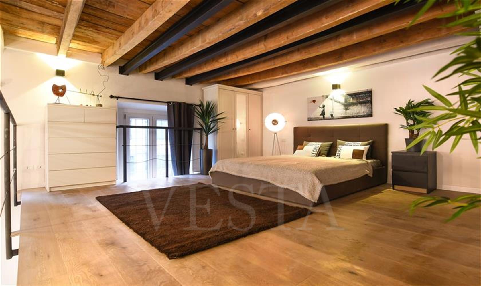 Vendita Milano Trilocale