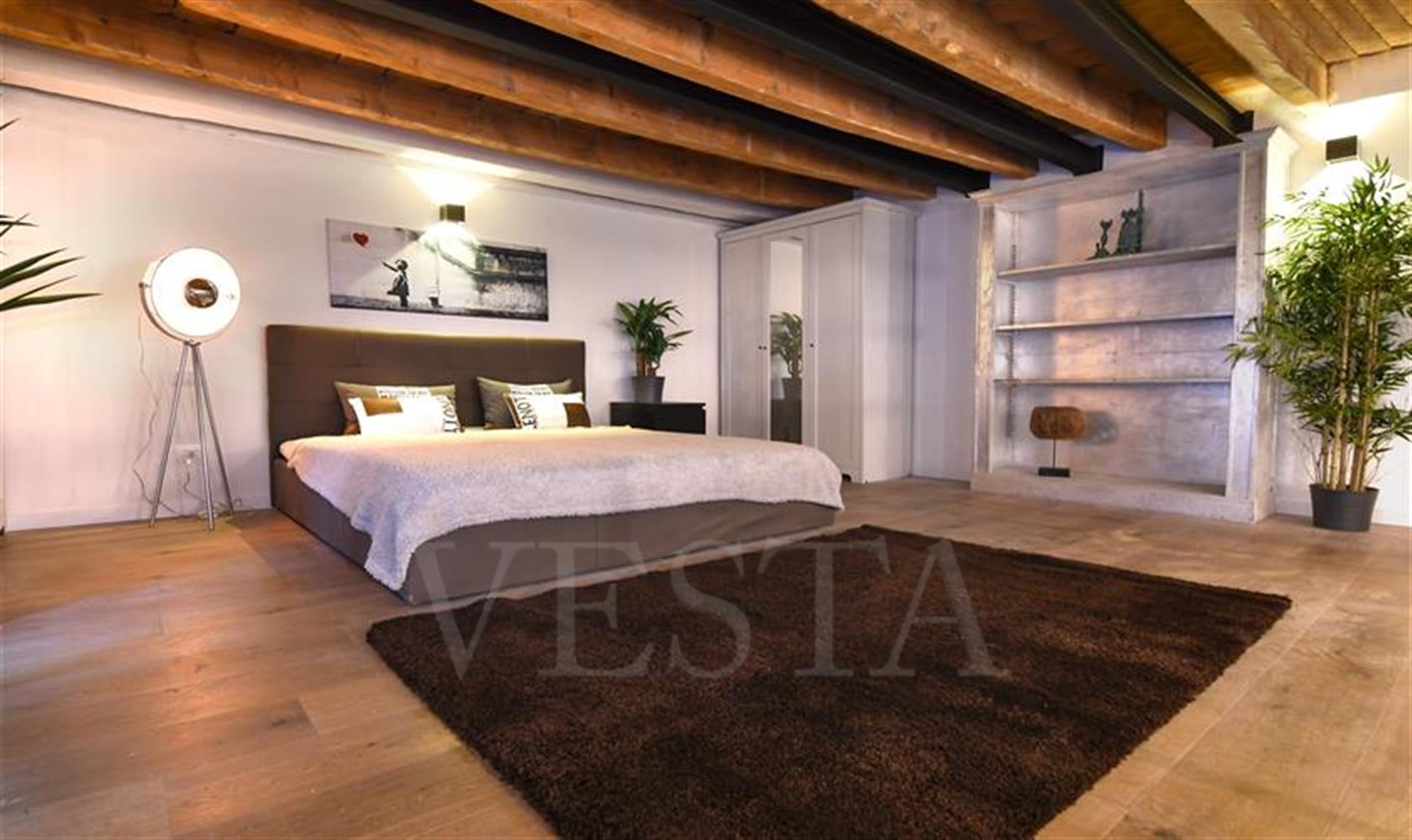 Vendita Milano Trilocale