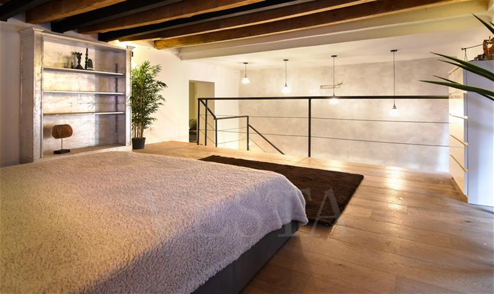 Vendita Milano Trilocale