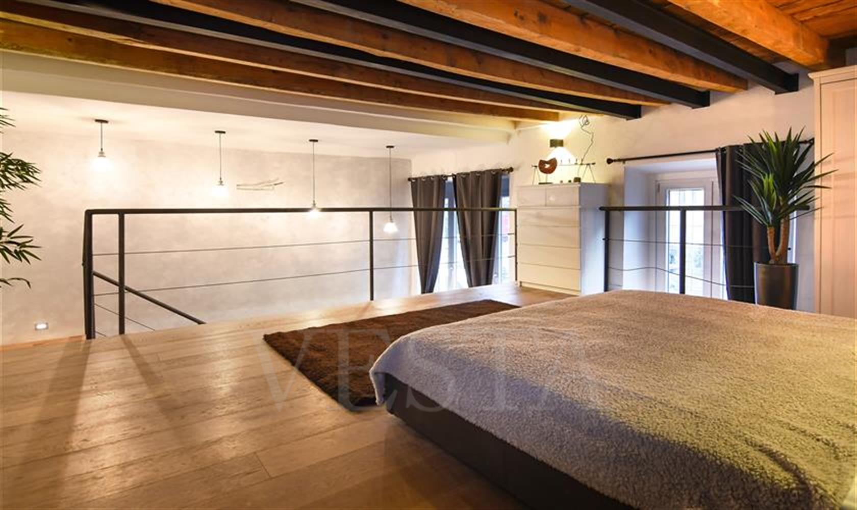 Vendita Milano Trilocale