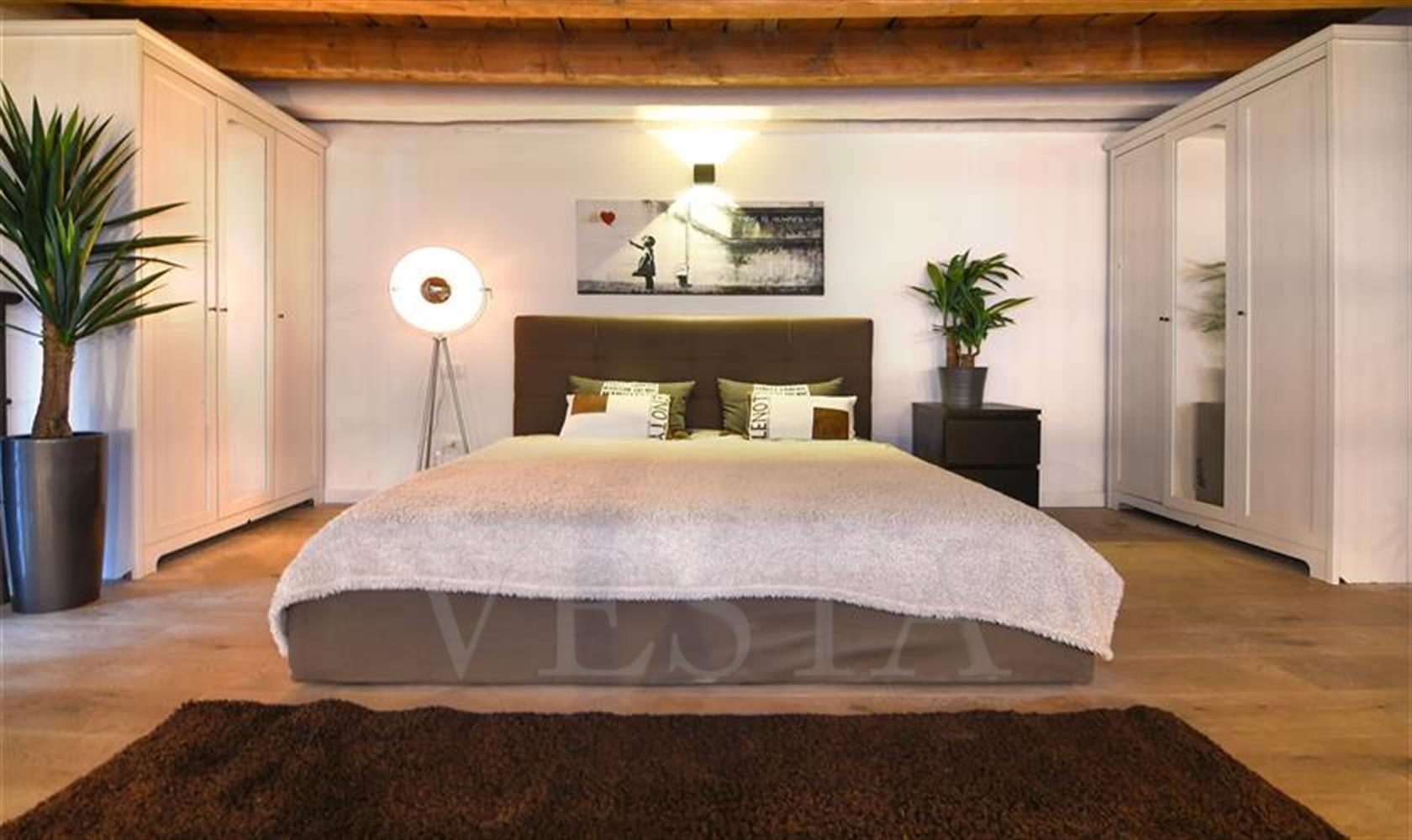 Vendita Milano Trilocale