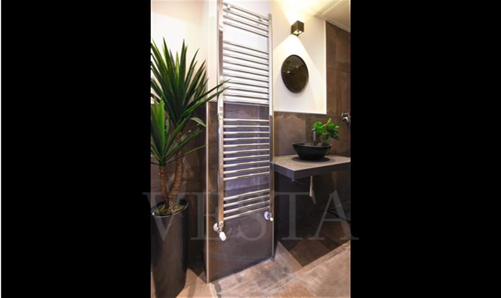 Vendita Milano Trilocale