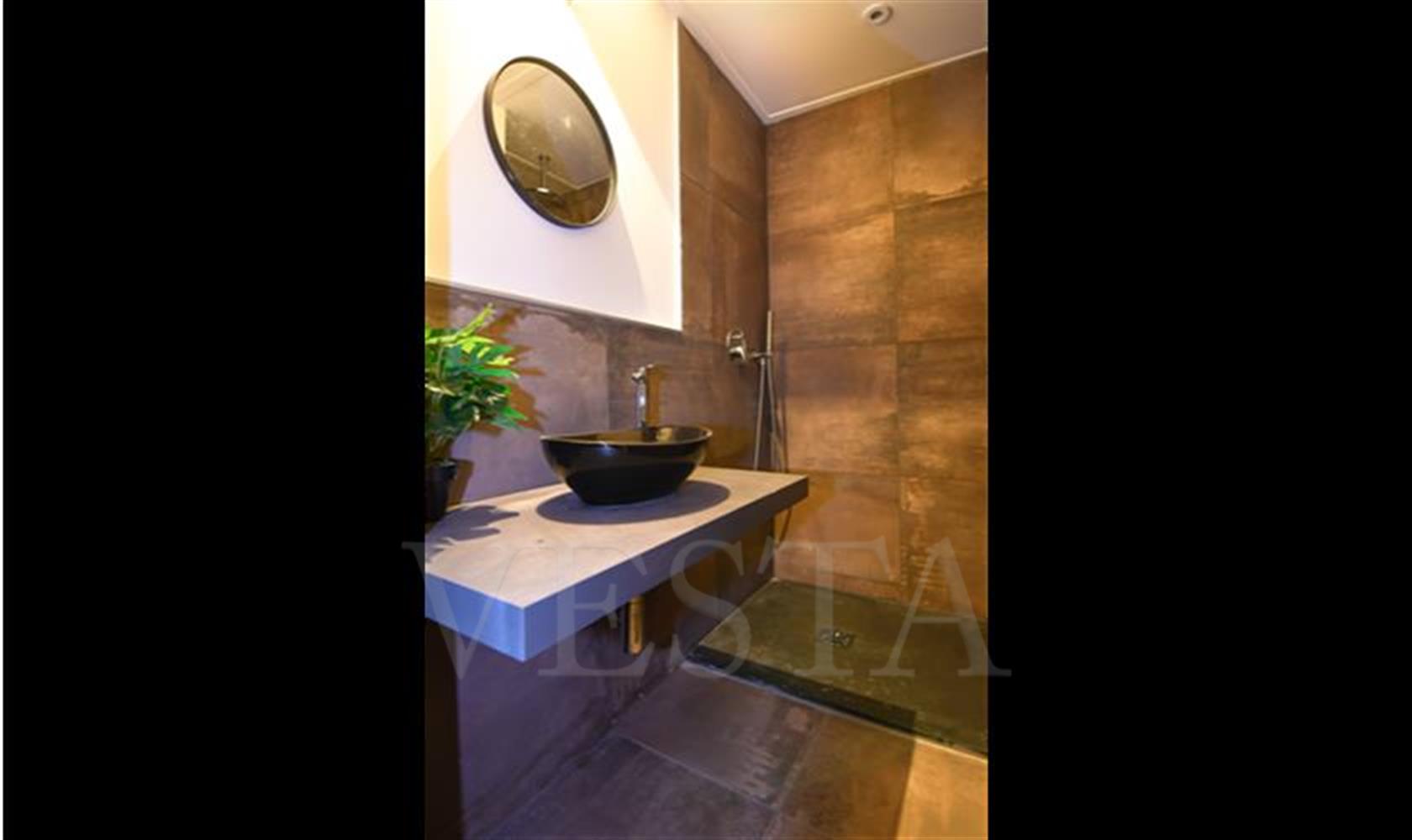 Vendita Milano Trilocale