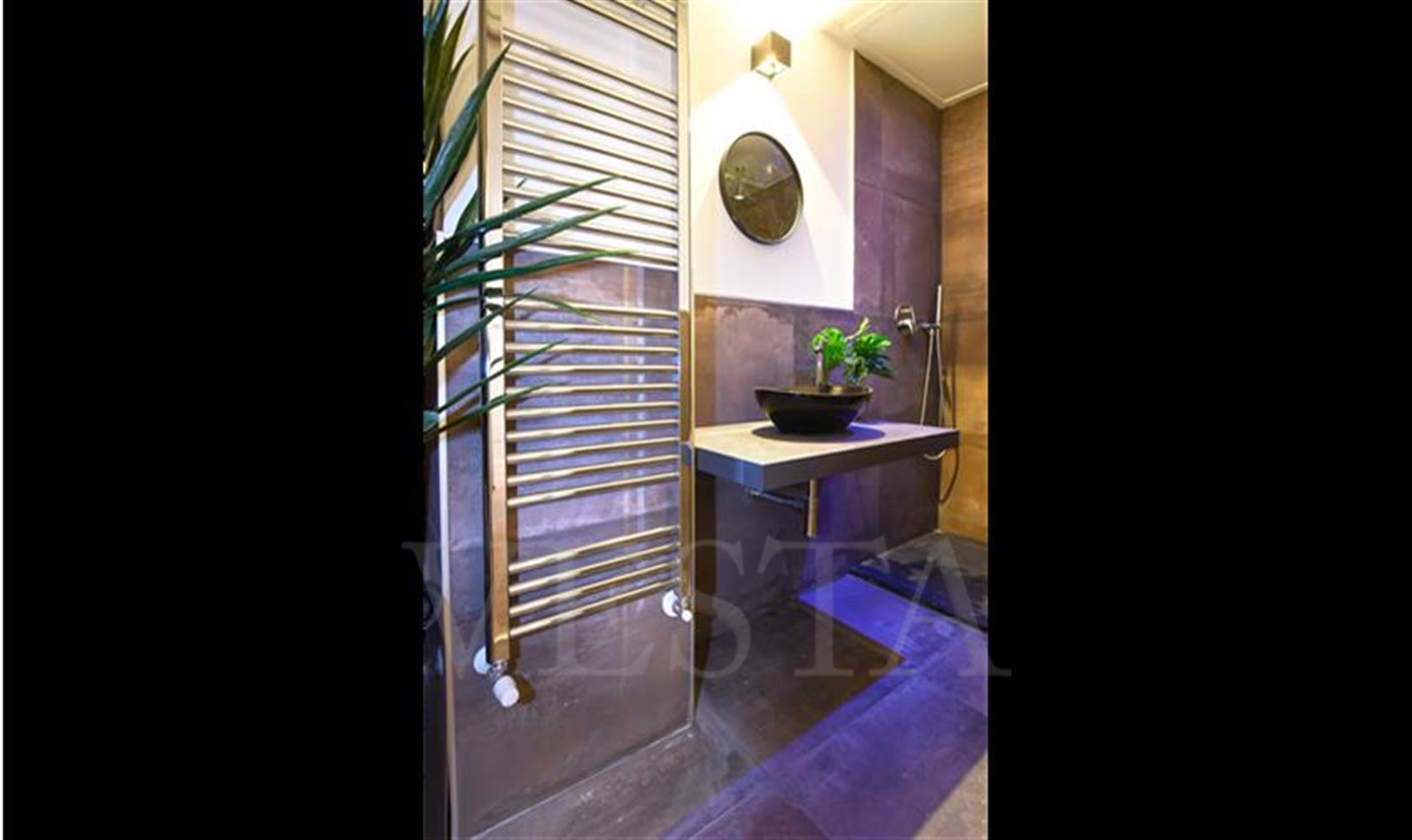 Vendita Milano Trilocale