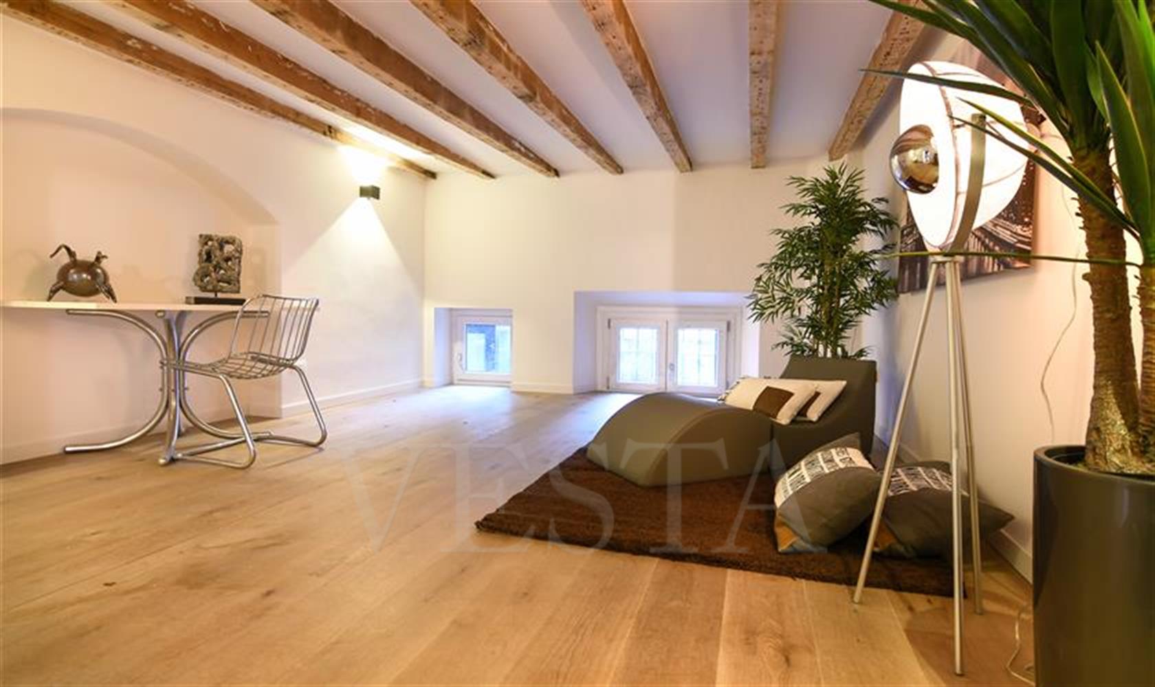 Vendita Milano Trilocale