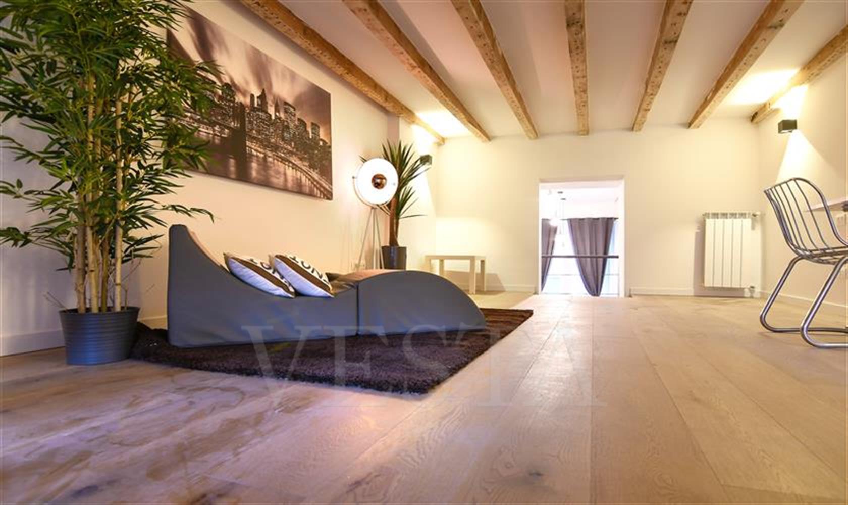 Vendita Milano Trilocale