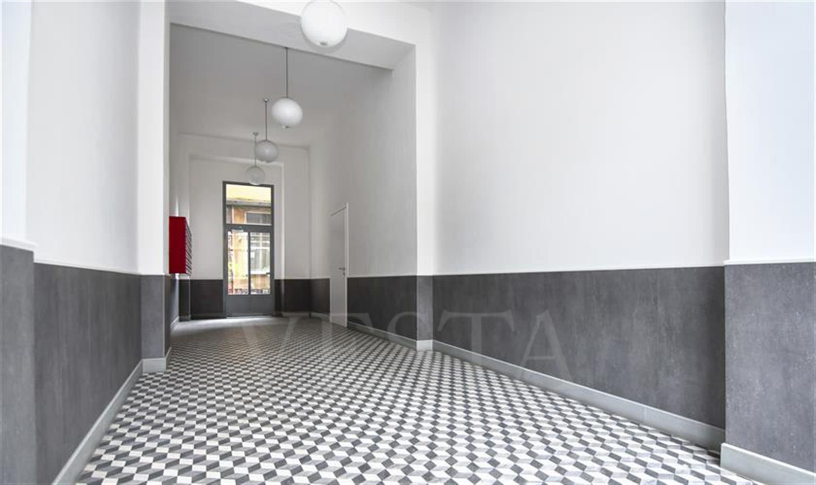 Vendita Milano Trilocale