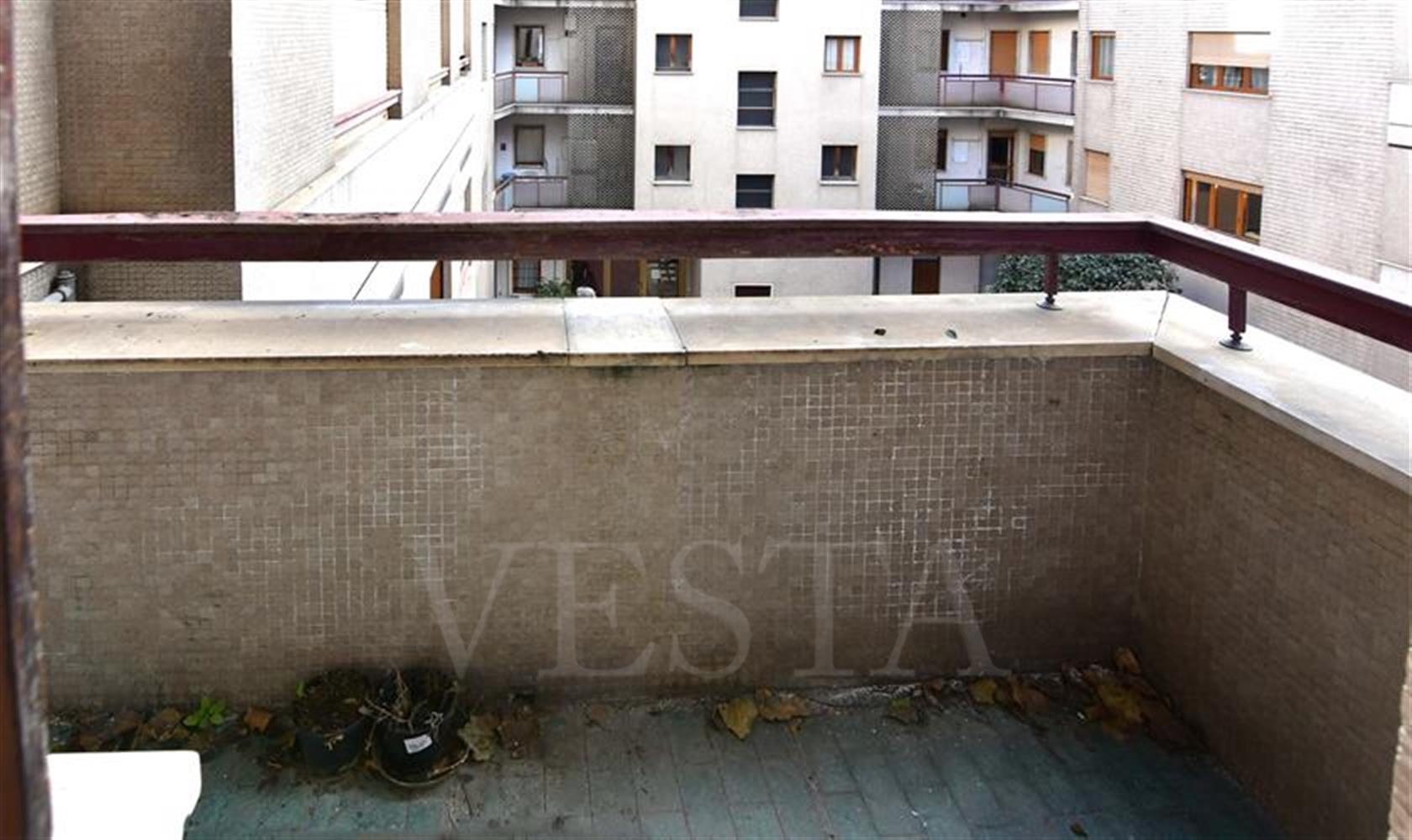 Vendita Milano Cinque locali